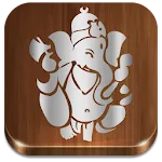 Ashtavinayak (अष्टविनायक) | Indus Appstore | App Icon