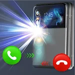 Flashlight: Led Light | Indus Appstore | App Icon