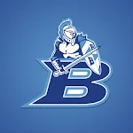 L.D. Bell Blue Raider Athletic | Indus Appstore | App Icon