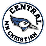 Central MN Christian School | Indus Appstore | App Icon