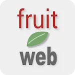 fruitweb | Indus Appstore | App Icon