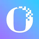 Yozo Office - Simplize your of | Indus Appstore | App Icon