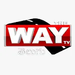 The Way Tv India | Indus Appstore | App Icon