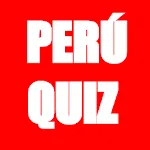 Test: ¿Cuánto sabes de Perú? | Indus Appstore | App Icon