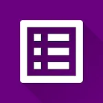 MailToDo - Make & Send To-Dos | Indus Appstore | App Icon