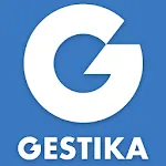 Gestika | Indus Appstore | App Icon