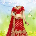 Women Traditional Dresses | Indus Appstore | App Icon