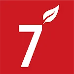 7 Leaves Cafe | Indus Appstore | App Icon