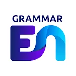 Learn English Grammar | Indus Appstore | App Icon