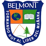 Colegio Belmont | Indus Appstore | App Icon