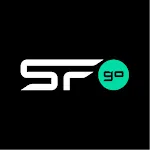 SFgo | Indus Appstore | App Icon