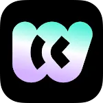 Winkit - AI Video Enhancer | Indus Appstore | App Icon