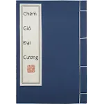 Chém gió đại cương | Indus Appstore | App Icon