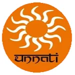 Group Unnati | Indus Appstore | App Icon