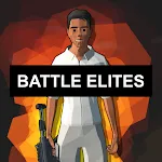 Battle Elites: FPS Shooter | Indus Appstore | App Icon