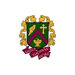 Saint Thomas More Sabers | Indus Appstore | App Icon