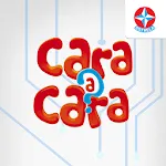 Cara a Cara | Indus Appstore | App Icon