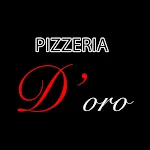 Pizzeria D'Oro | Indus Appstore | App Icon