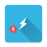 Tasker Now | Indus Appstore | App Icon