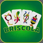 Briscola | Indus Appstore | App Icon