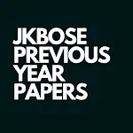 JKBOSE Previous Year Papers | Indus Appstore | App Icon