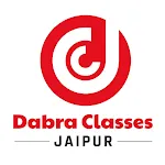 Dabra Classes Jaipur | Indus Appstore | App Icon