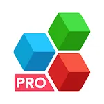 OfficeSuite Pro + PDF (Trial) | Indus Appstore | App Icon