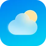 Weather | Indus Appstore | App Icon