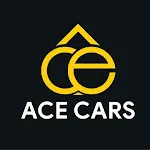 ACE Cars | Indus Appstore | App Icon