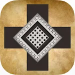 San Pietro di Sorres DE | Indus Appstore | App Icon