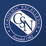 Community School of Naples | Indus Appstore | App Icon