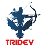 Tridevstudy | Indus Appstore | App Icon