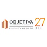 Objetiva App | Indus Appstore | App Icon