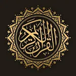 MP3 Audio Quran Translation | Indus Appstore | App Icon