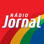 Rádio Jornal | Indus Appstore | App Icon