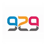 929 - תנך ביחד | Indus Appstore | App Icon