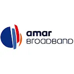 AMAR BROADBAND | Indus Appstore | App Icon