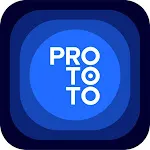 LRT PROTOTO | Indus Appstore | App Icon