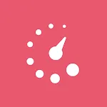 Tick Tick Time | Indus Appstore | App Icon