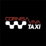 Taxi Cornisa Viva | Indus Appstore | App Icon