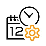 SPI ToDo | Indus Appstore | App Icon