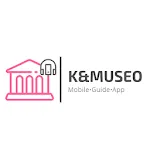 K&MUSEO | Indus Appstore | App Icon