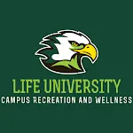 Life U Recreation & Wellness | Indus Appstore | App Icon