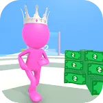 My Little Princess | Indus Appstore | App Icon