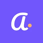 Alivio | Indus Appstore | App Icon