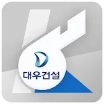 대우건설 헬프라인(익명) 신고센터 | Indus Appstore | App Icon