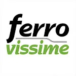 Ferrovissime | Indus Appstore | App Icon