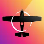 Private Pilot Test Prep 2025 | Indus Appstore | App Icon