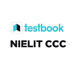 NIELIT CCC Exam: Mock Tests | Indus Appstore | App Icon