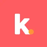 kupos.cl | Indus Appstore | App Icon